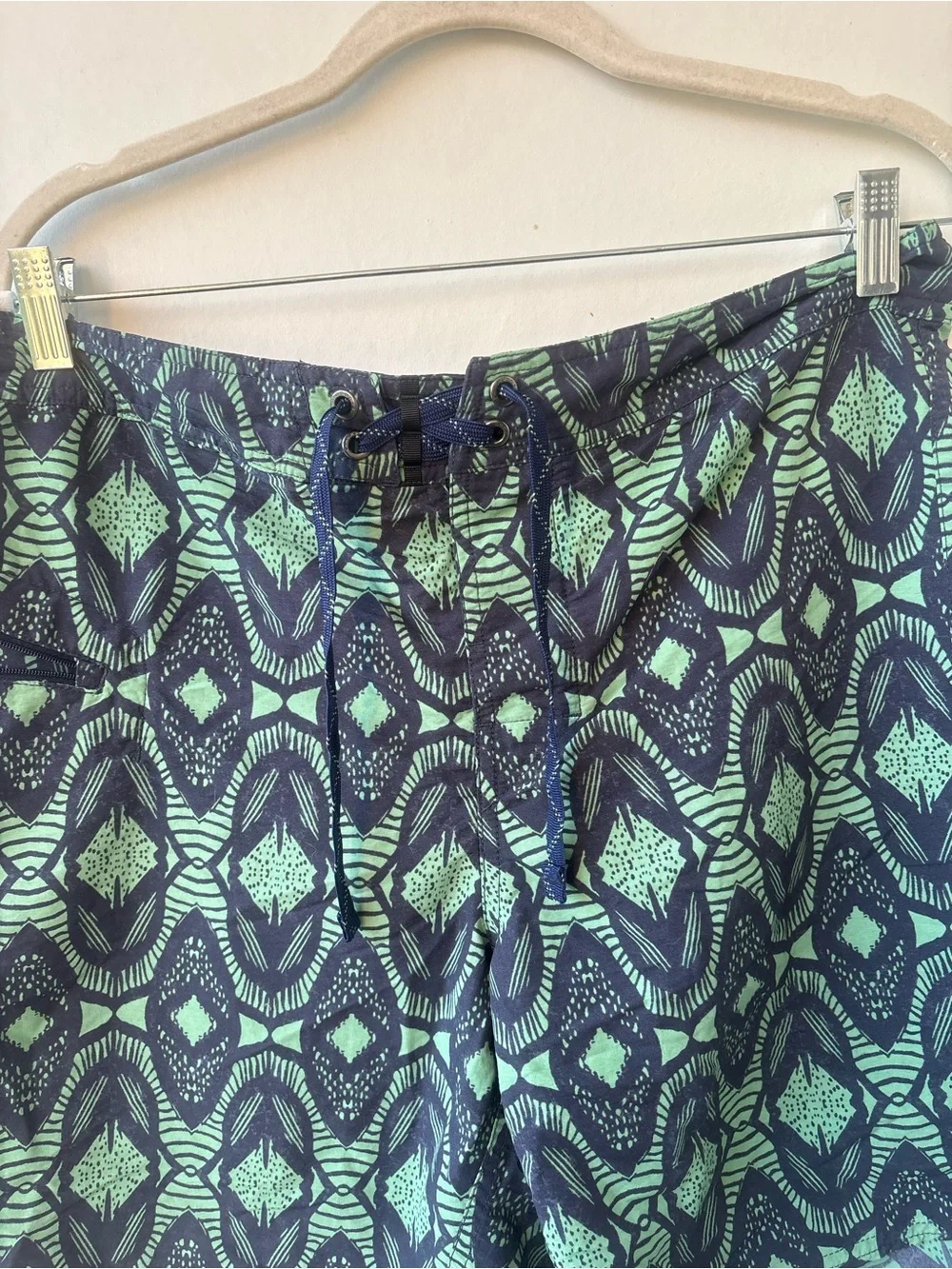 Patagonia preowned waist